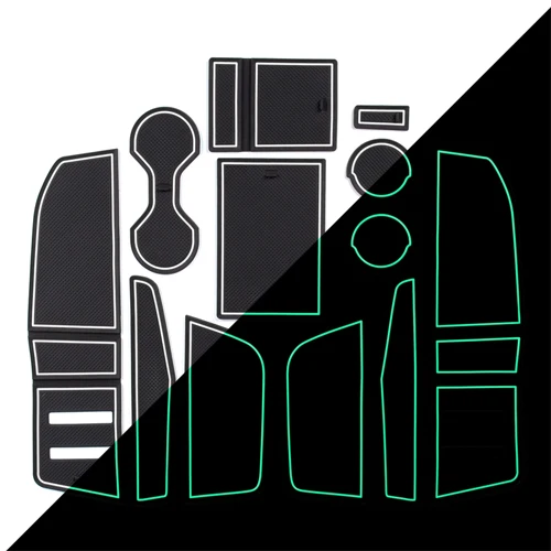 ZUNDUO анти-скольжения затворный слот подставка под кружку, для AUDI Q3 2019 2020 резиновая подставка держатель стаканов с защитой от скольжения, аксессуары наклейка на автомобиль коврик
ZUNDUO анти-скольжения затворный слот подставка под кружку, для AUDI Q3 2019 2020 резиновая подставка держатель стаканов с защитой от скольжения, аксессуары наклейка на автомобиль коврик