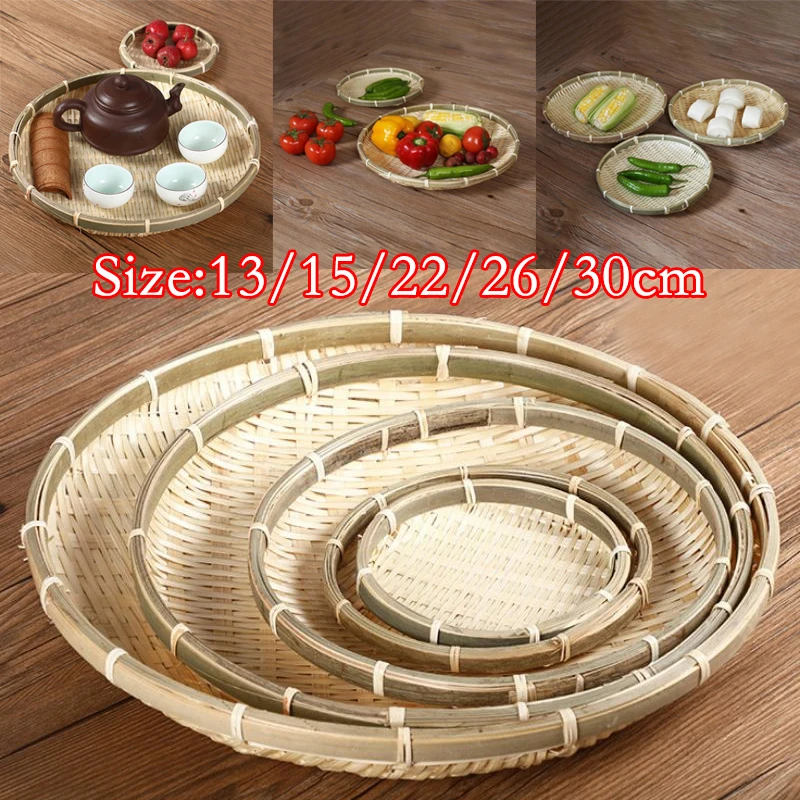 Handmade bamboo weaving crafts bamboo sieve dustpan bamboo basket home kitchen decoration storage basket J7A7179
Handmade bamboo weaving crafts bamboo sieve dustpan bamboo basket home kitchen decoration storage basket J7A7179
