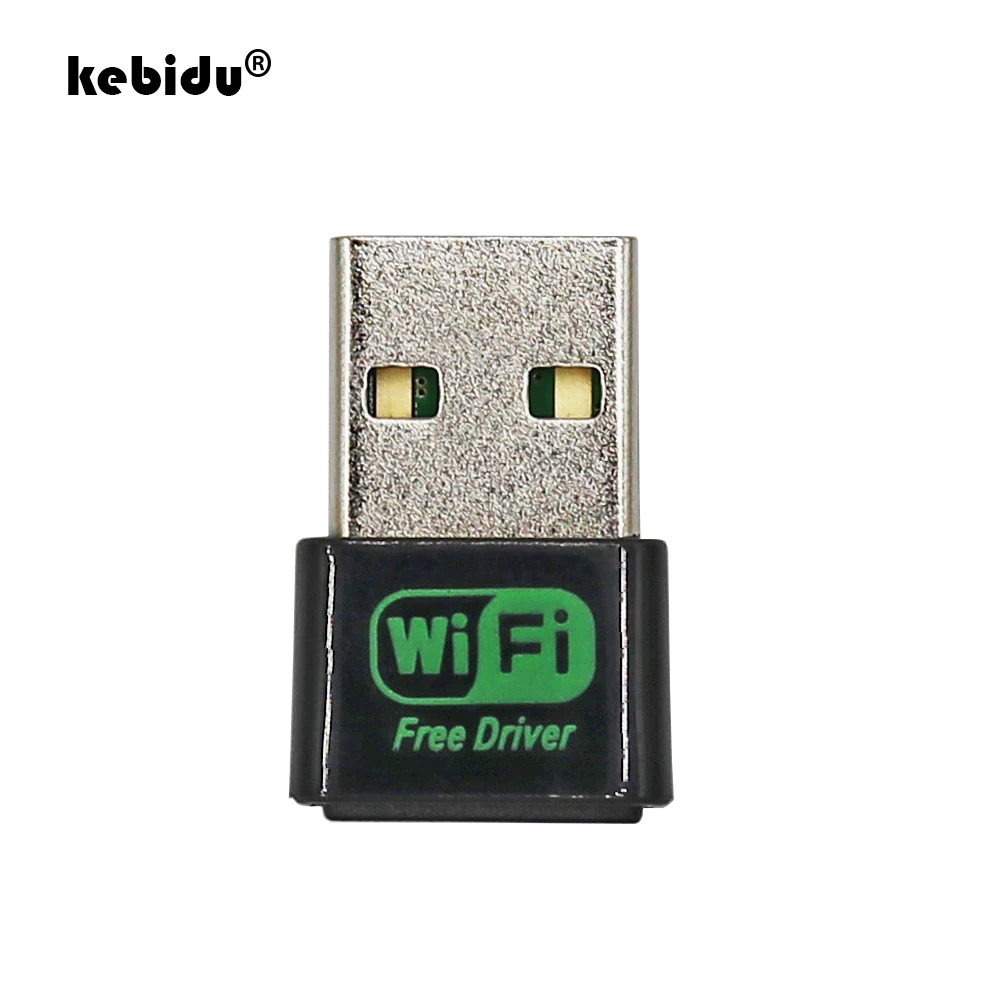 MT7601 Бесплатный драйвер 150 Мбит/с Беспроводная 2,4G WiFi сетевая карта USB беспроводной адаптер передатчик приемник Мини Usb Wi-Fi адаптер
MT7601 Бесплатный драйвер 150 Мбит/с Беспроводная 2,4G WiFi сетевая карта USB беспроводной адаптер передатчик приемник Мини Usb Wi-Fi адаптер