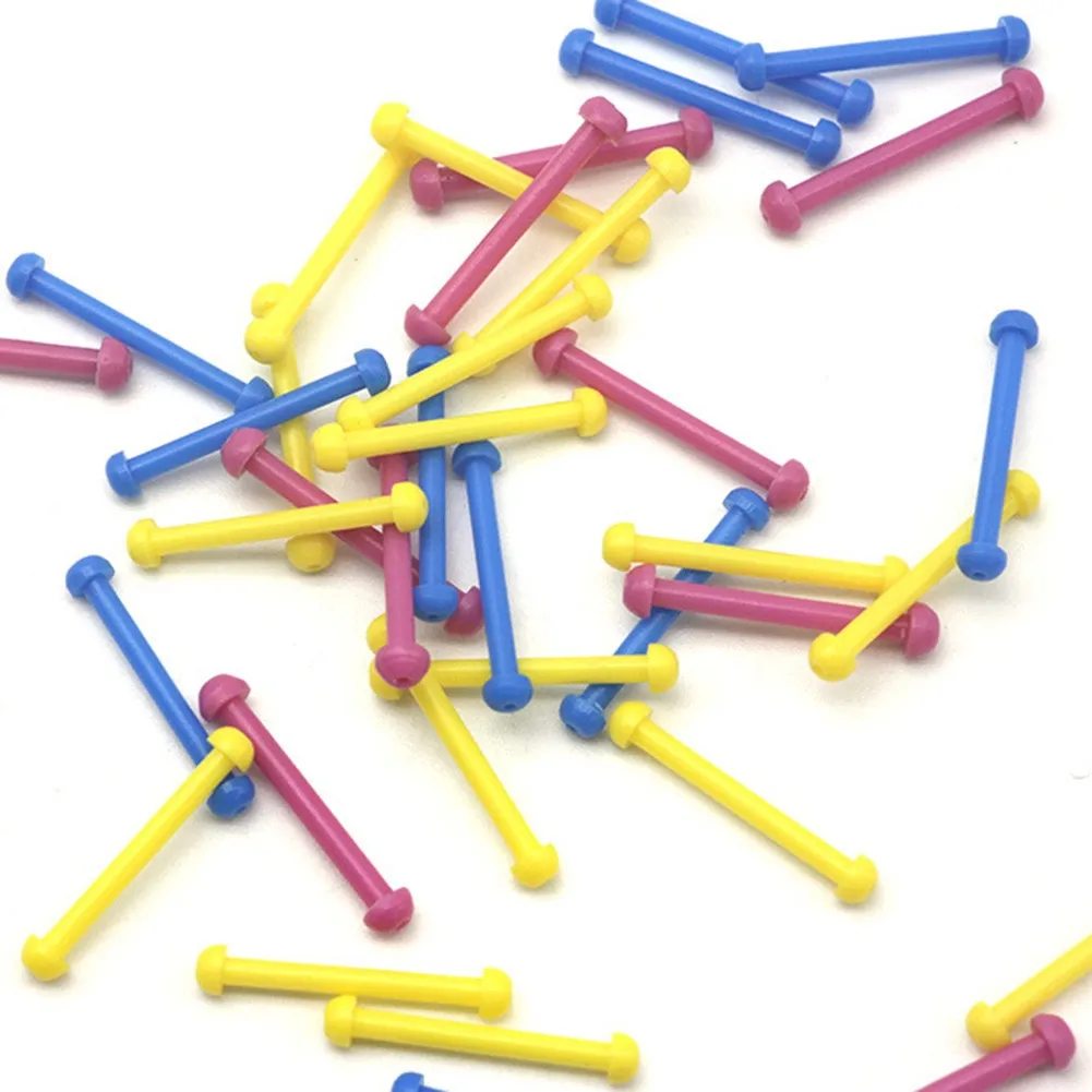 10pcs Lead Sinker Seat Lead Sheath Tube Sinkers Cover Sheet Seat 7/9/11/13/15mm Fishing Tackle Durable Fishing Accessories Pesca
10pcs Lead Sinker Seat Lead Sheath Tube Sinkers Cover Sheet Seat 7/9/11/13/15mm Fishing Tackle Durable Fishing Accessories Pesca