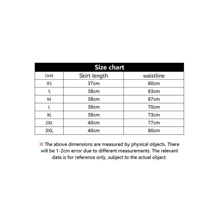 2021 New Plaid Pleated Kawaii Harajuku Skirt Woman Mini Skirts Womens Jupe Plissee Femme Korean Fashion Clothing Women Clothes
2021 New Plaid Pleated Kawaii Harajuku Skirt Woman Mini Skirts Womens Jupe Plissee Femme Korean Fashion Clothing Women Clothes