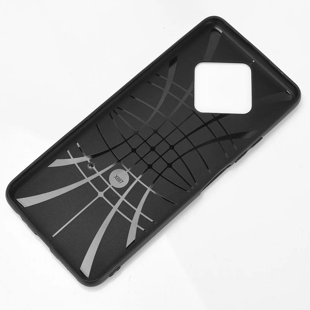 Shockproof Case For Infinix Zero 8 case full Protect cover for Infinix Zero 8 X687 PU Leather Back Phone Case soft Edge Funda
Shockproof Case For Infinix Zero 8 case full Protect cover for Infinix Zero 8 X687 PU Leather Back Phone Case soft Edge Funda