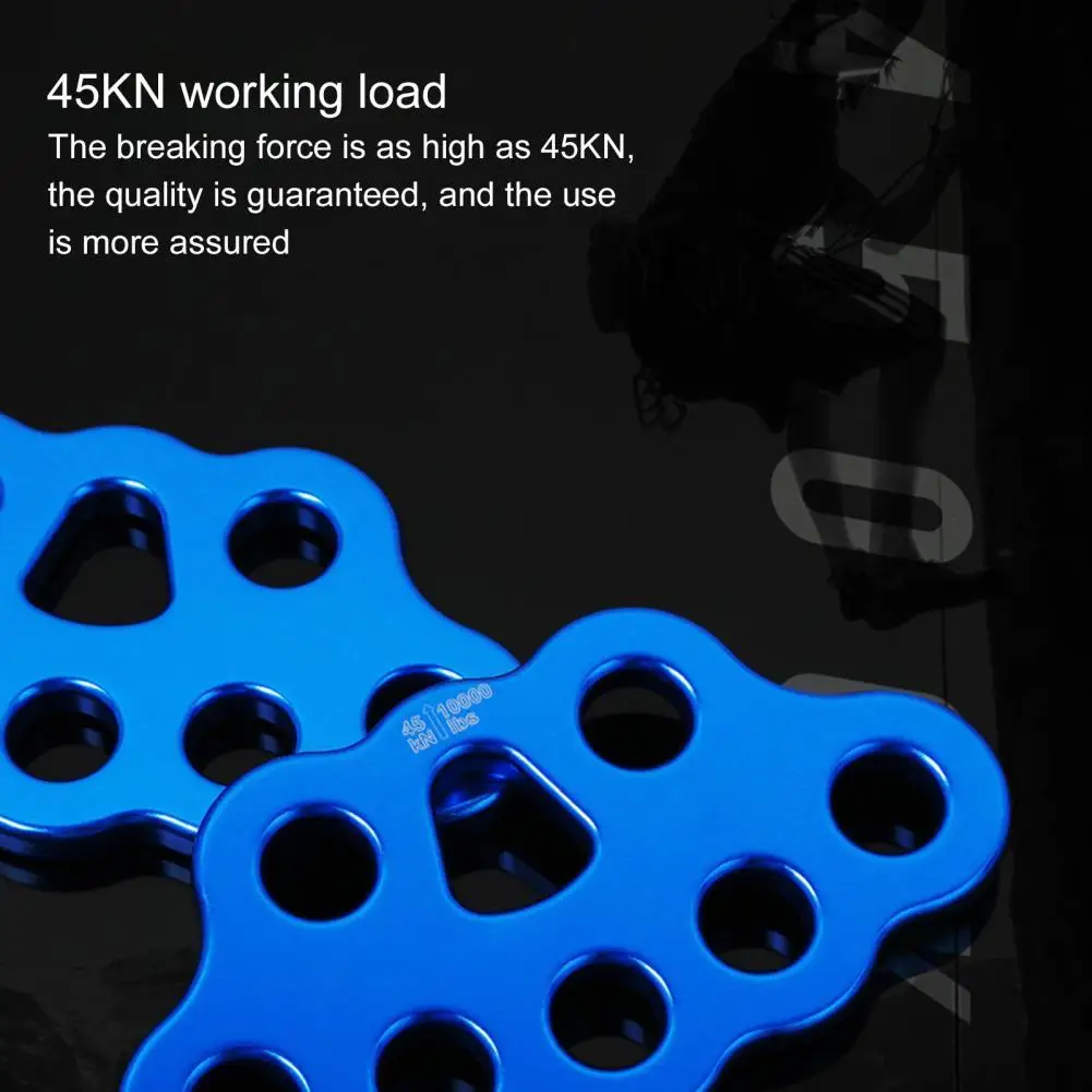 Аксессуар пластина для снаряжения лап высокая твердость Антикоррозийная универсальная амортизирующая пластина для снаряжения лап
Аксессуар пластина для снаряжения лап высокая твердость Антикоррозийная универсальная амортизирующая пластина для снаряжения лап