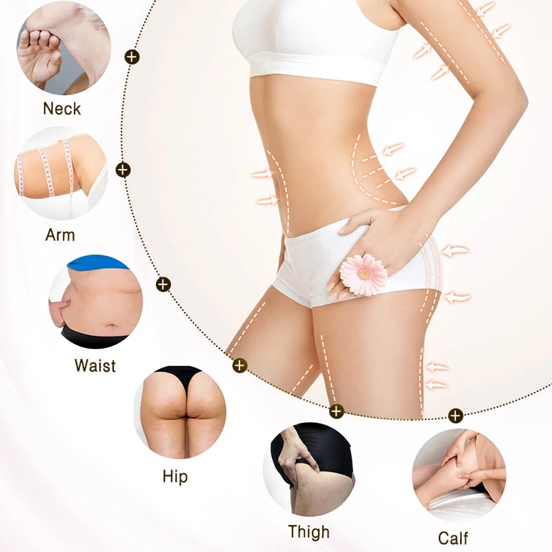 Rolling Ball Firming Massage Cream Slimming Stovepipe Body Sculpting Cream Smoothing the Skin Lemon Sea Salt Massage Cream
Rolling Ball Firming Massage Cream Slimming Stovepipe Body Sculpting Cream Smoothing the Skin Lemon Sea Salt Massage Cream