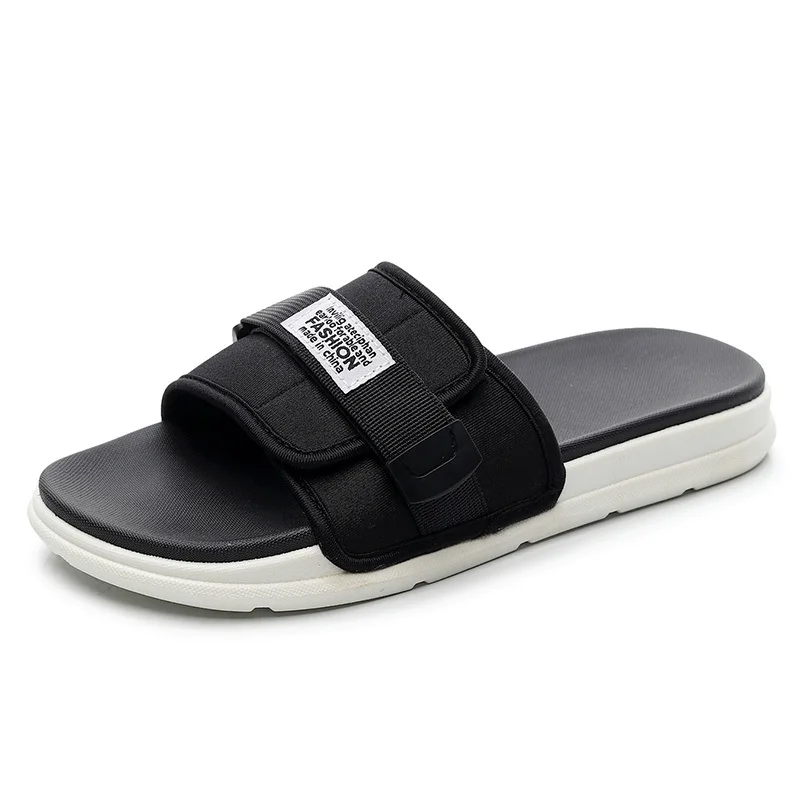 2021 new female summer outer wear fashionable and versatile non-slip casual slippersv 2015 
2021 new female summer outer wear fashionable and versatile non-slip casual slippersv 2015