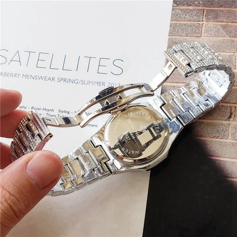 Luxury Men Business Quartz Watch Men's women Top Brand Wrist watch Chronograph Stop Watches Fashion 6635
Luxury Men Business Quartz Watch Men's women Top Brand Wrist watch Chronograph Stop Watches Fashion 6635