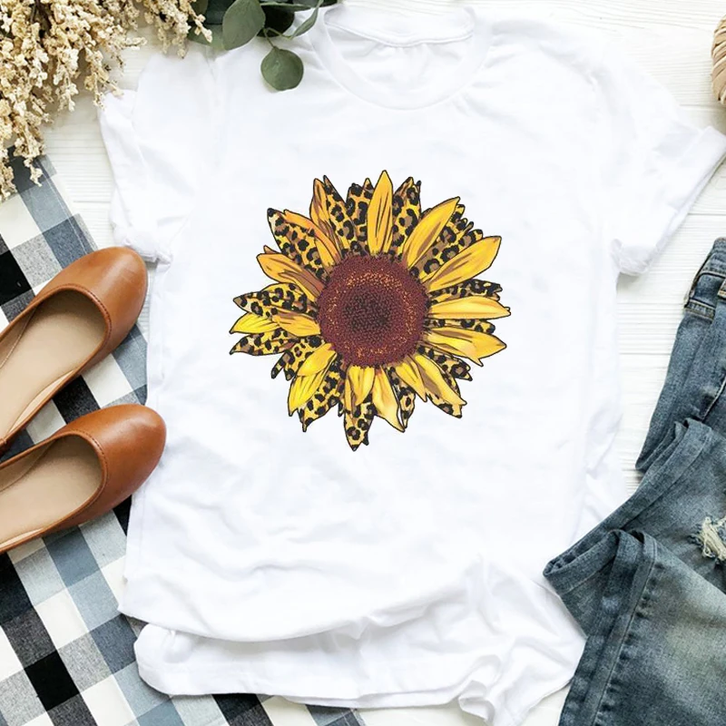 Women Lady 90s Cat Trend Casual Cartoon Summer Autumn Animal Print Tshirt Female T Tee Womens Shirt Clothes Top Graphic T-shirt
Women Lady 90s Cat Trend Casual Cartoon Summer Autumn Animal Print Tshirt Female T Tee Womens Shirt Clothes Top Graphic T-shirt