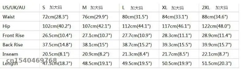 2021 Running Shorts Men Solid Shorts fit for scott Sports Outdoor cycling Casual Gym Shorts Knee Length short pant With Pocket
2021 Running Shorts Men Solid Shorts fit for scott Sports Outdoor cycling Casual Gym Shorts Knee Length short pant With Pocket