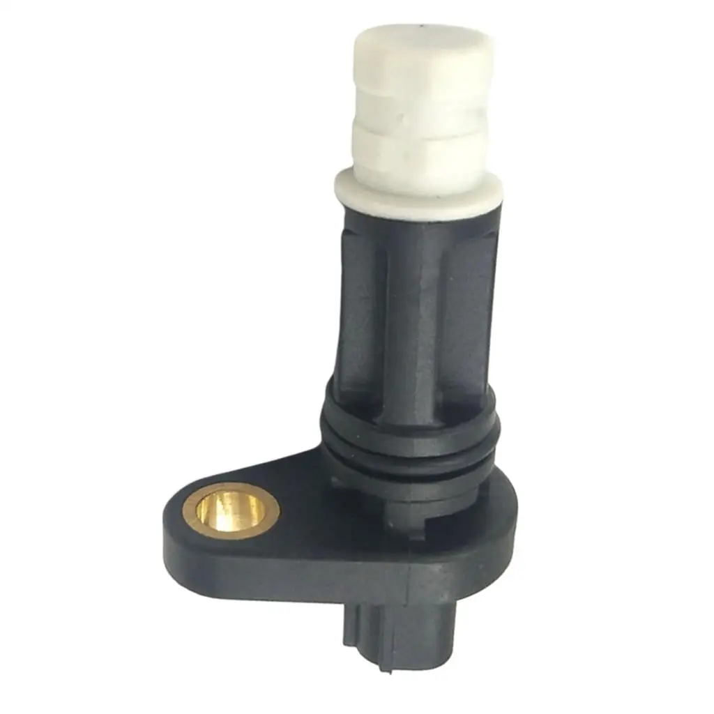 Датчик Положения коленвала PC813 5S11462 5S11776 907819 SU13229 235-1186 37500-R40-A01 37510R40A0 1 для Honda Cr-V 2010-2014
Датчик Положения коленвала PC813 5S11462 5S11776 907819 SU13229 235-1186 37500-R40-A01 37510R40A0 1 для Honda Cr-V 2010-2014
