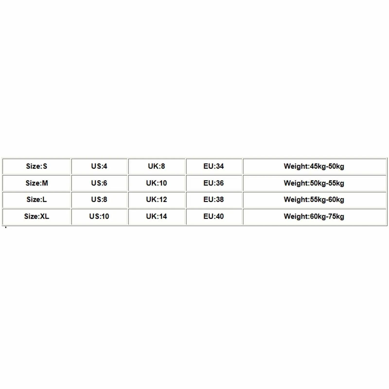 Women's Lace Floral Underwear Sleepwear Soft Fabric Comfortable Nightdress G-string Sets Summer Lady Ultra Thin Home Wear S-XL
Women's Lace Floral Underwear Sleepwear Soft Fabric Comfortable Nightdress G-string Sets Summer Lady Ultra Thin Home Wear S-XL