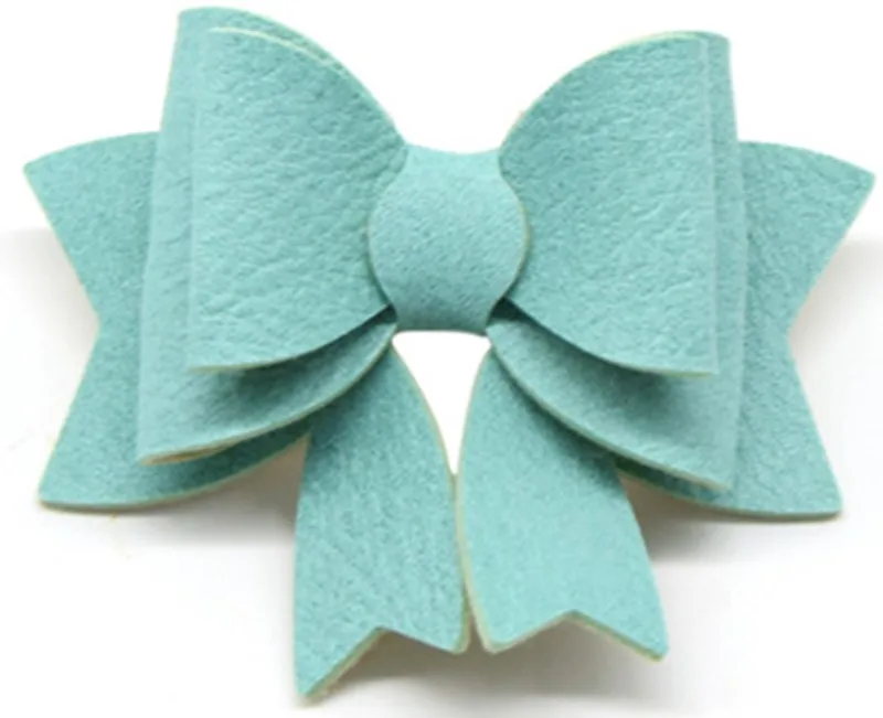 blue bow Metal Cut Dies Stencils for Scrapbooking Stamp/photo album Decorative Embossing DIY Paper Cards
blue bow Metal Cut Dies Stencils for Scrapbooking Stamp/photo album Decorative Embossing DIY Paper Cards