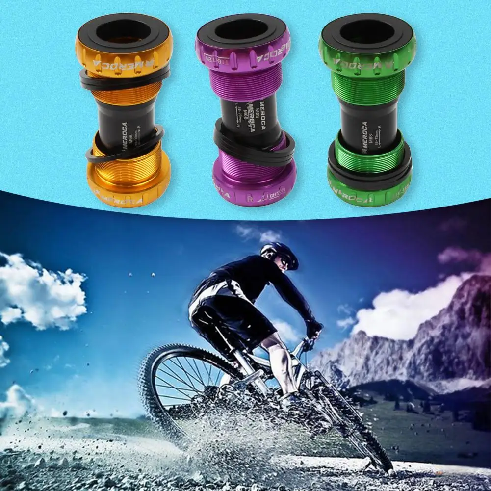 Нижний кронштейн 24 мм, нижний кронштейн велосипеда, керамический подшипник, универсальный велосипедный керамический подшипник
Нижний кронштейн 24 мм, нижний кронштейн велосипеда, керамический подшипник, универсальный велосипедный керамический подшипник