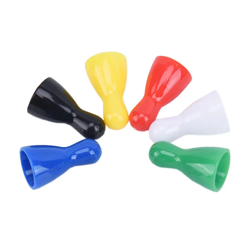 6Pcs Chessman For Board&Card Games For Board/Card Game Accessories Kids Toys Gifts
6Pcs Chessman For Board&Card Games For Board/Card Game Accessories Kids Toys Gifts