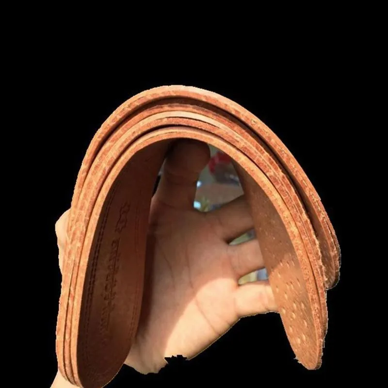 Shoe Accessories
