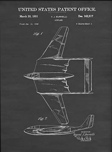 Metal Sign Airplane Vintage Poster Airplane Blueprint Garage Home Bar Pub Retro Sign Cute Sign for Boyfriend Or Kid Good Sign
Metal Sign Airplane Vintage Poster Airplane Blueprint Garage Home Bar Pub Retro Sign Cute Sign for Boyfriend Or Kid Good Sign