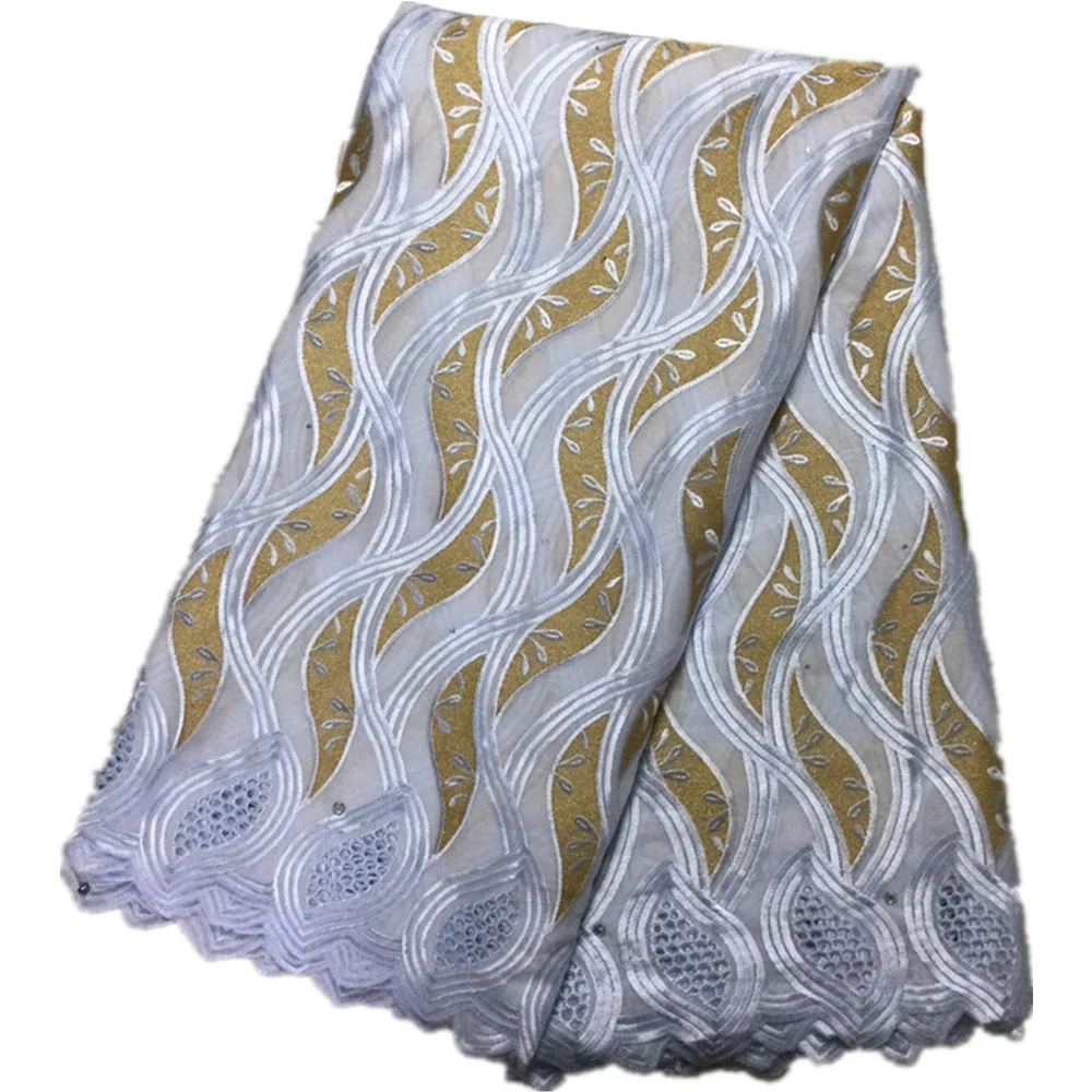 SJ кружево 2021 нигерийские кружевные ткани высокого качества африканский хлопок сухая кружевная ткань с камнями швейцарская вуаль кружева в ...
SJ кружево 2021 нигерийские кружевные ткани высокого качества африканский хлопок сухая кружевная ткань с камнями швейцарская вуаль кружева в ...