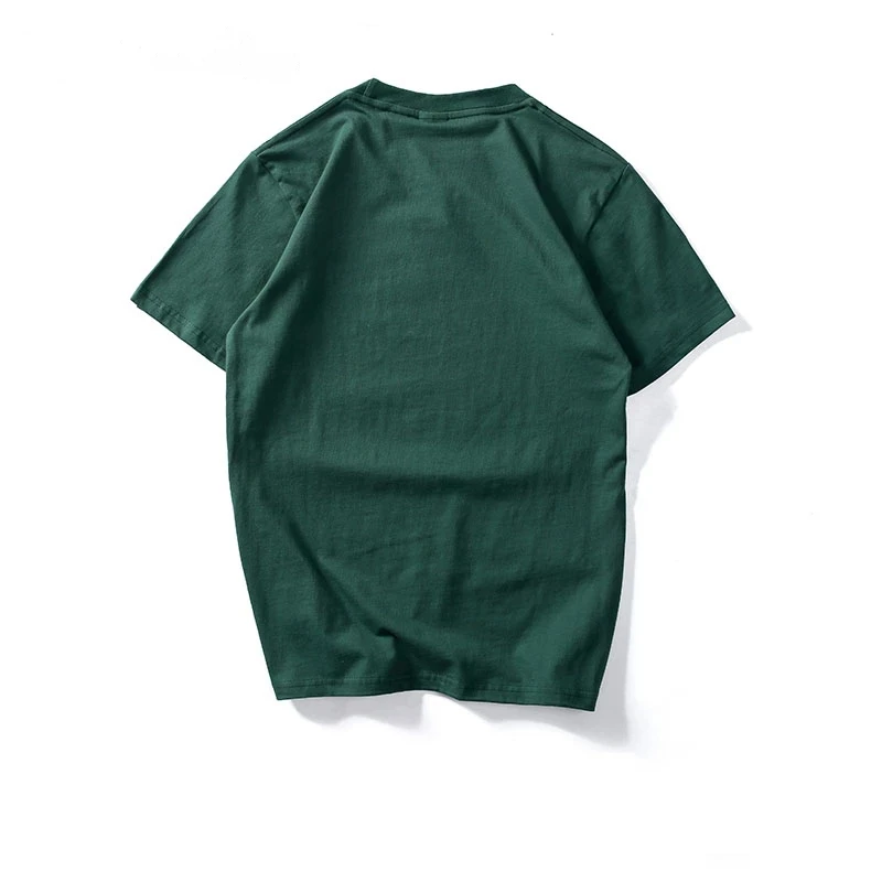 Hip Hop Men's Cotton T-Shirts Virgin Mary Funny Printed Short Sleeve T-shirts For Casual Tops Tees Streetwear Men Clothing
Hip Hop Men's Cotton T-Shirts Virgin Mary Funny Printed Short Sleeve T-shirts For Casual Tops Tees Streetwear Men Clothing