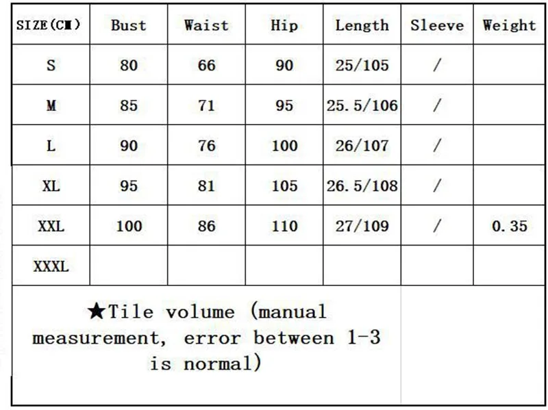 Sexy Tracksuit Women Strapless Top+ Pencil Pants Women Two Piece Set Solid Sportwear Summer Clothes For Women Outfit
Sexy Tracksuit Women Strapless Top+ Pencil Pants Women Two Piece Set Solid Sportwear Summer Clothes For Women Outfit