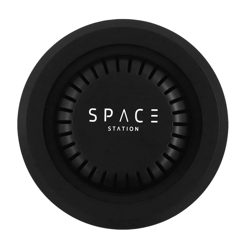 WE357-V31 Wireless Wifi Router, Dual-Band High-Power 1000M Gigabit Enterprise WiFi Wireless Router
WE357-V31 Wireless Wifi Router, Dual-Band High-Power 1000M Gigabit Enterprise WiFi Wireless Router