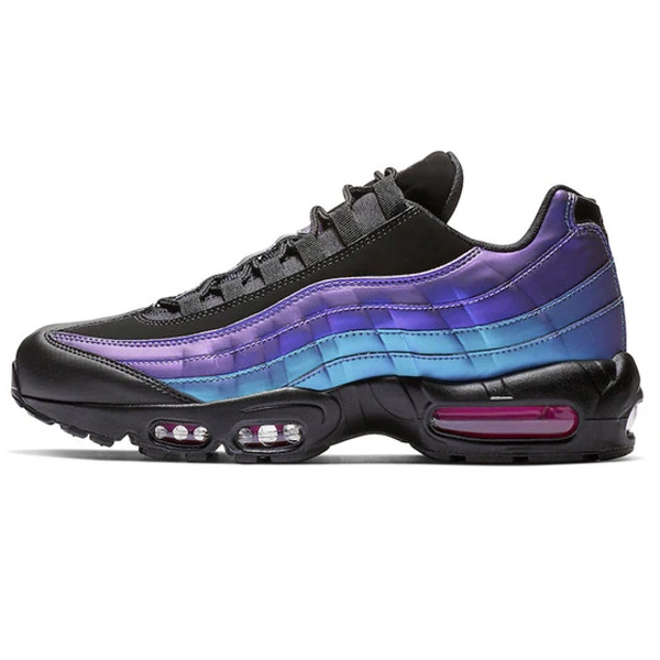 Ultra OG Air 95 X 20th Anniversary Men Running Sports Shoes Luxury Designer Black Sole Grey Blue Trainers Tennis Fashion Shoes
Ultra OG Air 95 X 20th Anniversary Men Running Sports Shoes Luxury Designer Black Sole Grey Blue Trainers Tennis Fashion Shoes