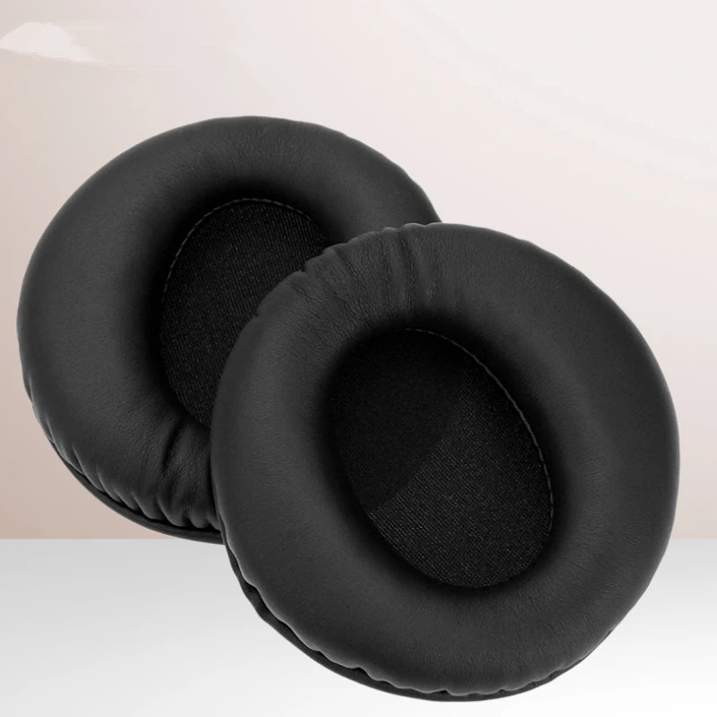 Replacement Noise Cancelling Earpads Ear pads Cushions for Sony Pulse PSV 0086PS3 Wireless Headphones for PlayStation1.0 2.0
Replacement Noise Cancelling Earpads Ear pads Cushions for Sony Pulse PSV 0086PS3 Wireless Headphones for PlayStation1.0 2.0