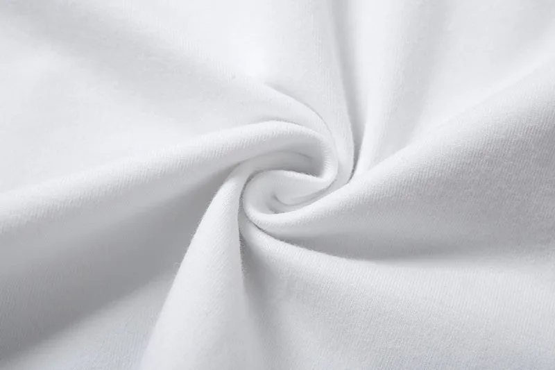 Summer Style Home Clothes 2020 Sexy Sleeveless Turtleneck White Women Dress High Street Elegant Evening Party Dress
Summer Style Home Clothes 2020 Sexy Sleeveless Turtleneck White Women Dress High Street Elegant Evening Party Dress