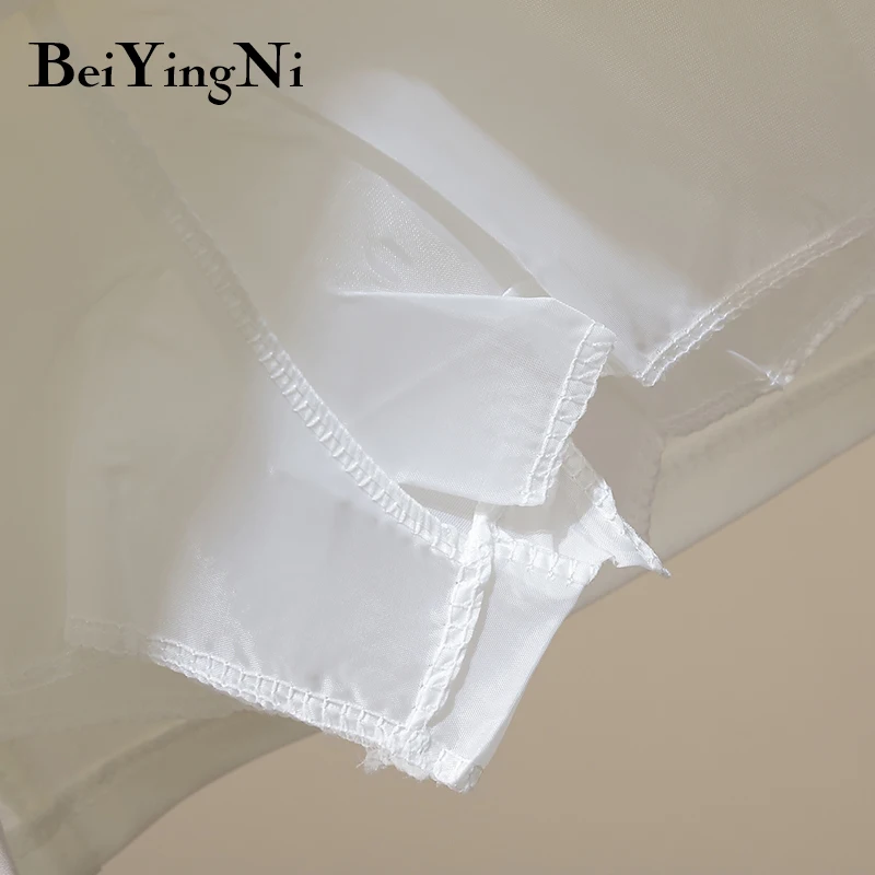 Beiyingni Slim Sexy Pleated Skirt Womens Irregular Package Hip Elegant Mini Skirts Female Chic Korean Simple Saias Woman Clothes 
Beiyingni Slim Sexy Pleated Skirt Womens Irregular Package Hip Elegant Mini Skirts Female Chic Korean Simple Saias Woman Clothes