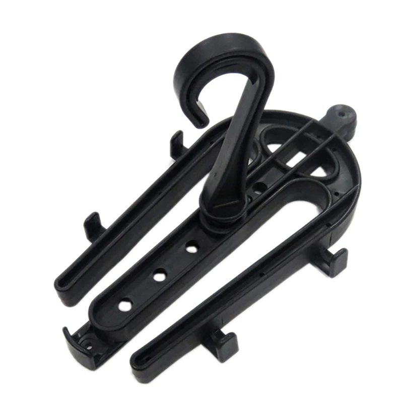 Diving Clothes Hanger Bracket BCD Wetsuit Drysuit Hanger Equipment Storage Hanger Dry Suit
Diving Clothes Hanger Bracket BCD Wetsuit Drysuit Hanger Equipment Storage Hanger Dry Suit