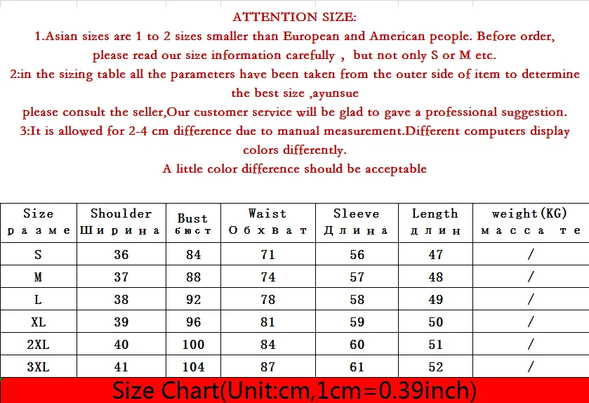 Natural Women Genuine Clothing 2020 Korean 100% Moto Real Sheepskin Coat Women's Leather Jacket LW3981
Natural Women Genuine Clothing 2020 Korean 100% Moto Real Sheepskin Coat Women's Leather Jacket LW3981