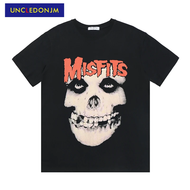 Graphic tshirt men streetwear hip hop t shirt Men Hip Hop Cotton Tee Shirt Homme Tops tees LY-Z010
Graphic tshirt men streetwear hip hop t shirt Men Hip Hop Cotton Tee Shirt Homme Tops tees LY-Z010