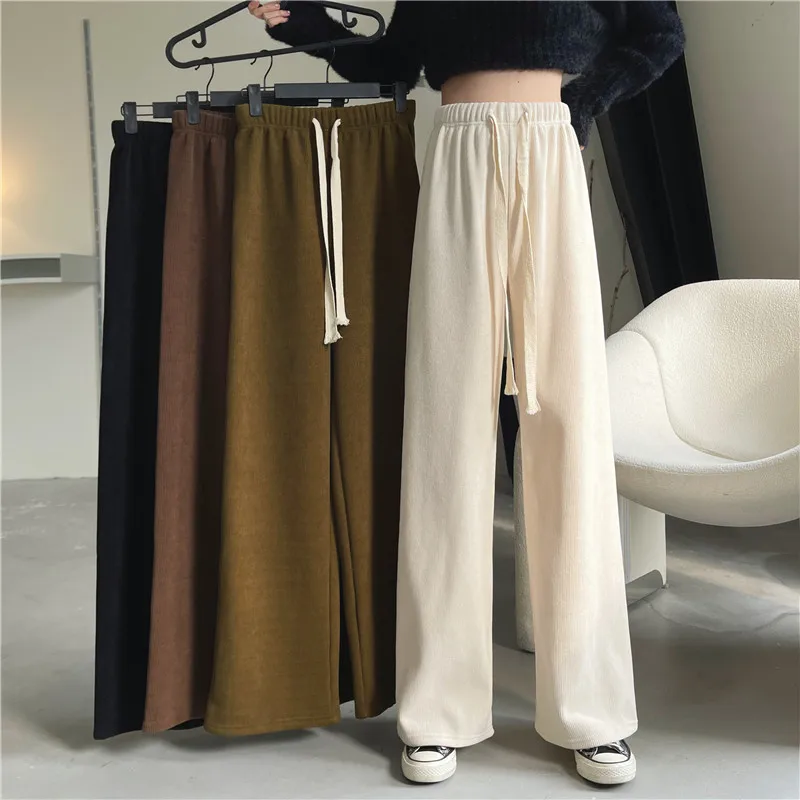 Stripe round collar hoodie female autumn and winter thickened letter printing INS tide loose retro temperament coat long sleeve
Stripe round collar hoodie female autumn and winter thickened letter printing INS tide loose retro temperament coat long sleeve