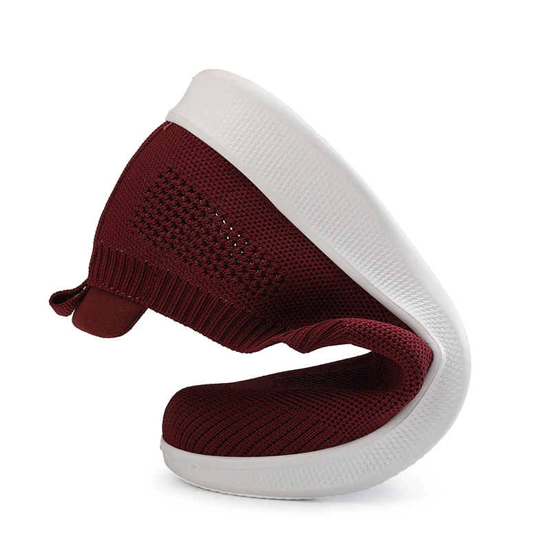 Sneakers Women 2021 New Breather Mesh Women Casual Shoes Slip-on Sneakers Tennis Shoes Woman Zapatos De Mujer Shoes
Sneakers Women 2021 New Breather Mesh Women Casual Shoes Slip-on Sneakers Tennis Shoes Woman Zapatos De Mujer Shoes