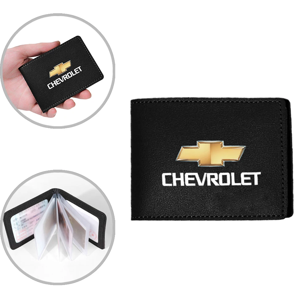 ID Card Bag Car Driver License Bag Credit Card Wallet Purse Card Bag For Chevrolet Captiva Colorado Cruze Spark Malibu Trax Aveo
ID Card Bag Car Driver License Bag Credit Card Wallet Purse Card Bag For Chevrolet Captiva Colorado Cruze Spark Malibu Trax Aveo
