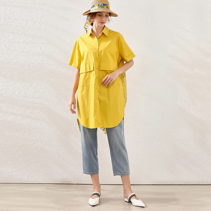 Womens 2020 summer new elastic waist loose fashion casual jeans Big size high waist Harem Pants pencil pants ninth pants
Womens 2020 summer new elastic waist loose fashion casual jeans Big size high waist Harem Pants pencil pants ninth pants