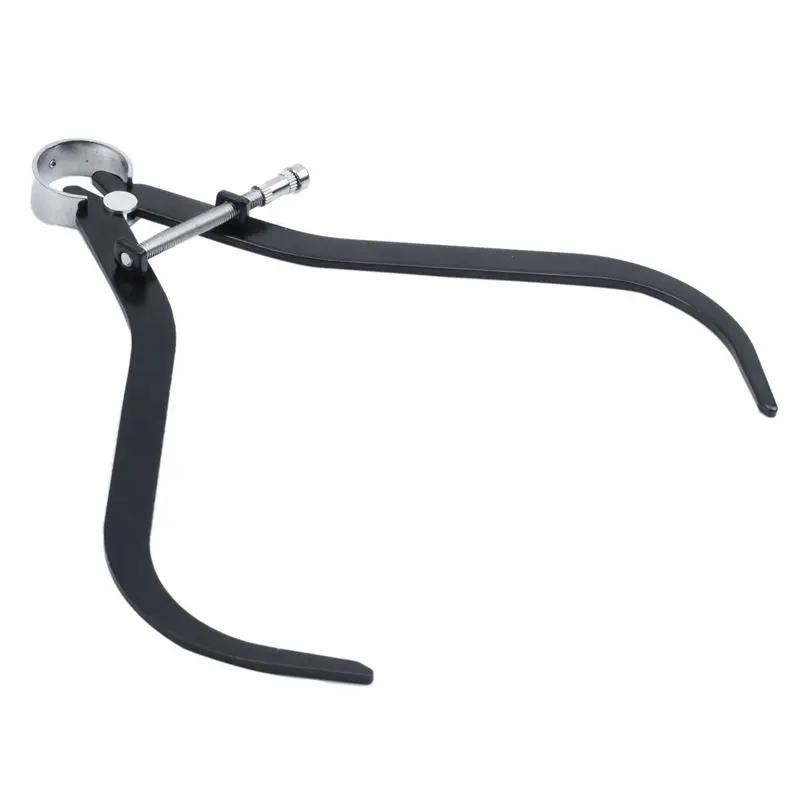 Spring Inside Outside Divider Caliper Set 9.8-inch Machinist Tools 3-pack
Spring Inside Outside Divider Caliper Set 9.8-inch Machinist Tools 3-pack