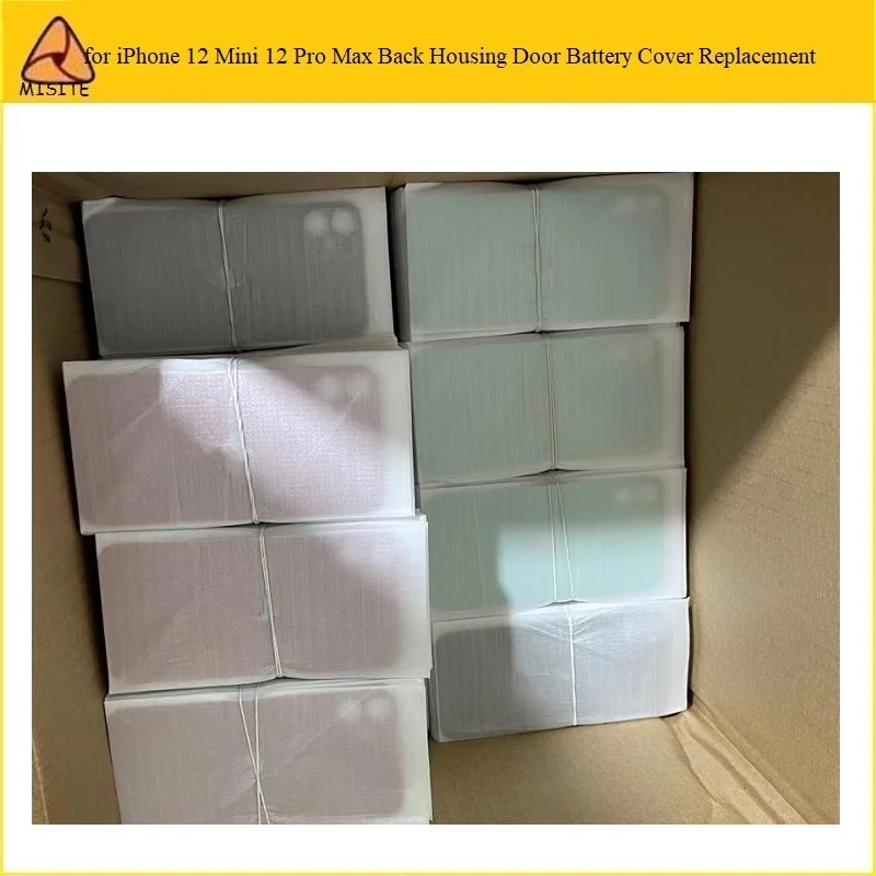 For Battery Cover For iPhone X XS XR XSMAX DIY BACK COVER GLASS XR LIKE 12 XSMAX LIKE 12PRO max XS like 12pro X LIKE 12PRO
For Battery Cover For iPhone X XS XR XSMAX DIY BACK COVER GLASS XR LIKE 12 XSMAX LIKE 12PRO max XS like 12pro X LIKE 12PRO