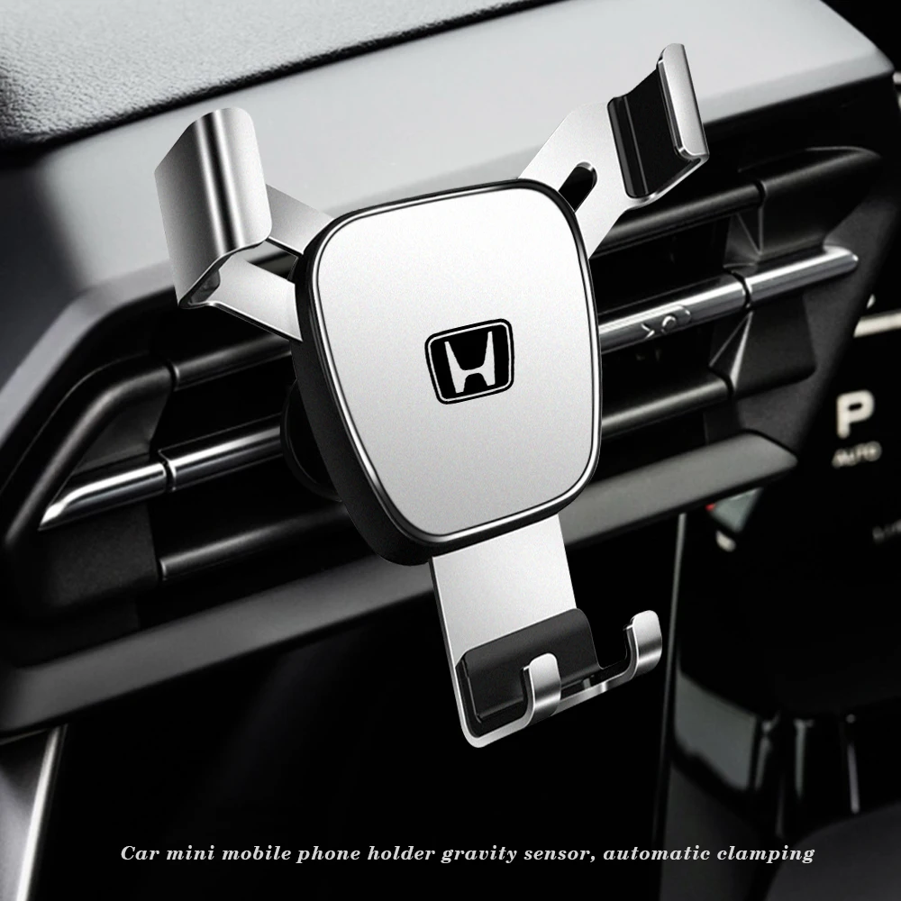1PC Mobile Phone Holder Car Phone Holder Car Stlying for Honda Civic Varadero Xl1000 Xadv 750 Forza Shadow Vt600 Car Accessories
1PC Mobile Phone Holder Car Phone Holder Car Stlying for Honda Civic Varadero Xl1000 Xadv 750 Forza Shadow Vt600 Car Accessories