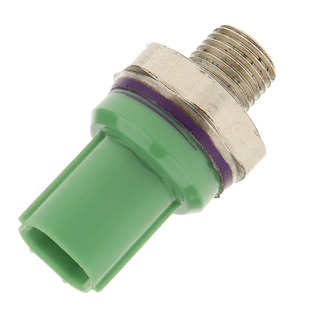 Car Knock Sensor FITS -Honda CIVIC KNOCK SENSOR FOR TYPE-R EP3 FN2 K20A K20A2 S2000 30530-PRC-003 Car Accessorry
Car Knock Sensor FITS -Honda CIVIC KNOCK SENSOR FOR TYPE-R EP3 FN2 K20A K20A2 S2000 30530-PRC-003 Car Accessorry