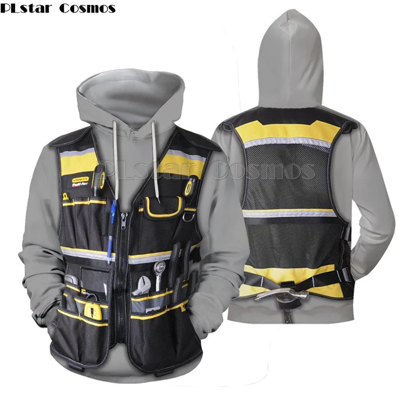Men Women Kids Firefighter Suit 3D All Over Printed 3D Print Hoodie/Sweatshirt/Jacket/Zipper Fireman cosplay
Men Women Kids Firefighter Suit 3D All Over Printed 3D Print Hoodie/Sweatshirt/Jacket/Zipper Fireman cosplay