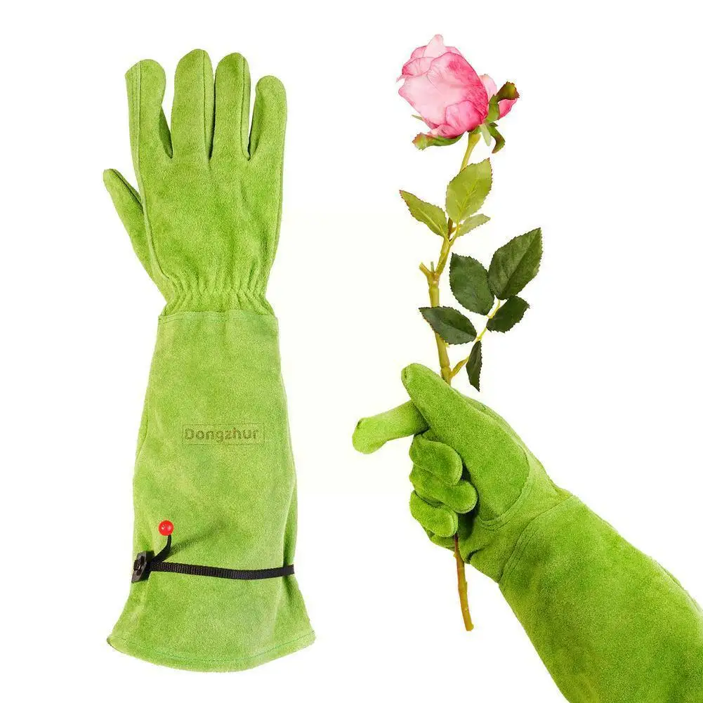 Садовые перчатки, нитриловые резиновые быстросъемные садовые перчатки для растений, G L4K3
Садовые перчатки, нитриловые резиновые быстросъемные садовые перчатки для растений, G L4K3