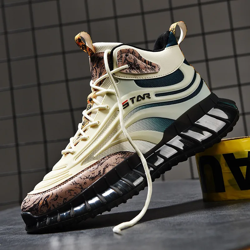 men shoes Sneakers Male tenis Luxury shoes Mens casual Shoes Trainer Race off white Shoes fashion loafers running Shoes for men
men shoes Sneakers Male tenis Luxury shoes Mens casual Shoes Trainer Race off white Shoes fashion loafers running Shoes for men