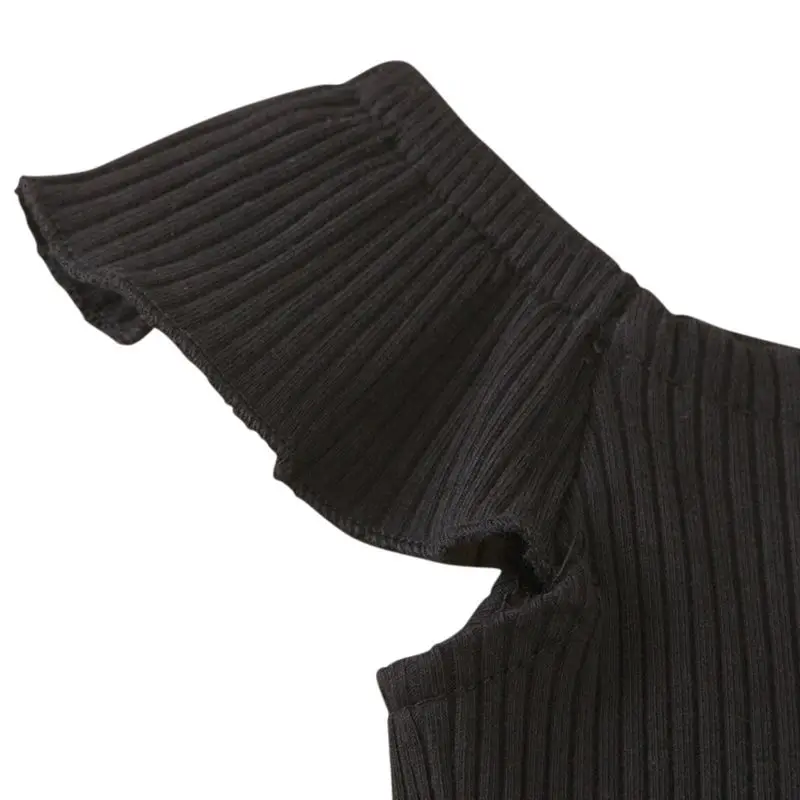 2020 2020 Baby Summer Clothing Toddler Baby Girl Clothes Set Flying Sleeve Blouse Print Bow Shorts Infant Summer Clothing
2020 2020 Baby Summer Clothing Toddler Baby Girl Clothes Set Flying Sleeve Blouse Print Bow Shorts Infant Summer Clothing