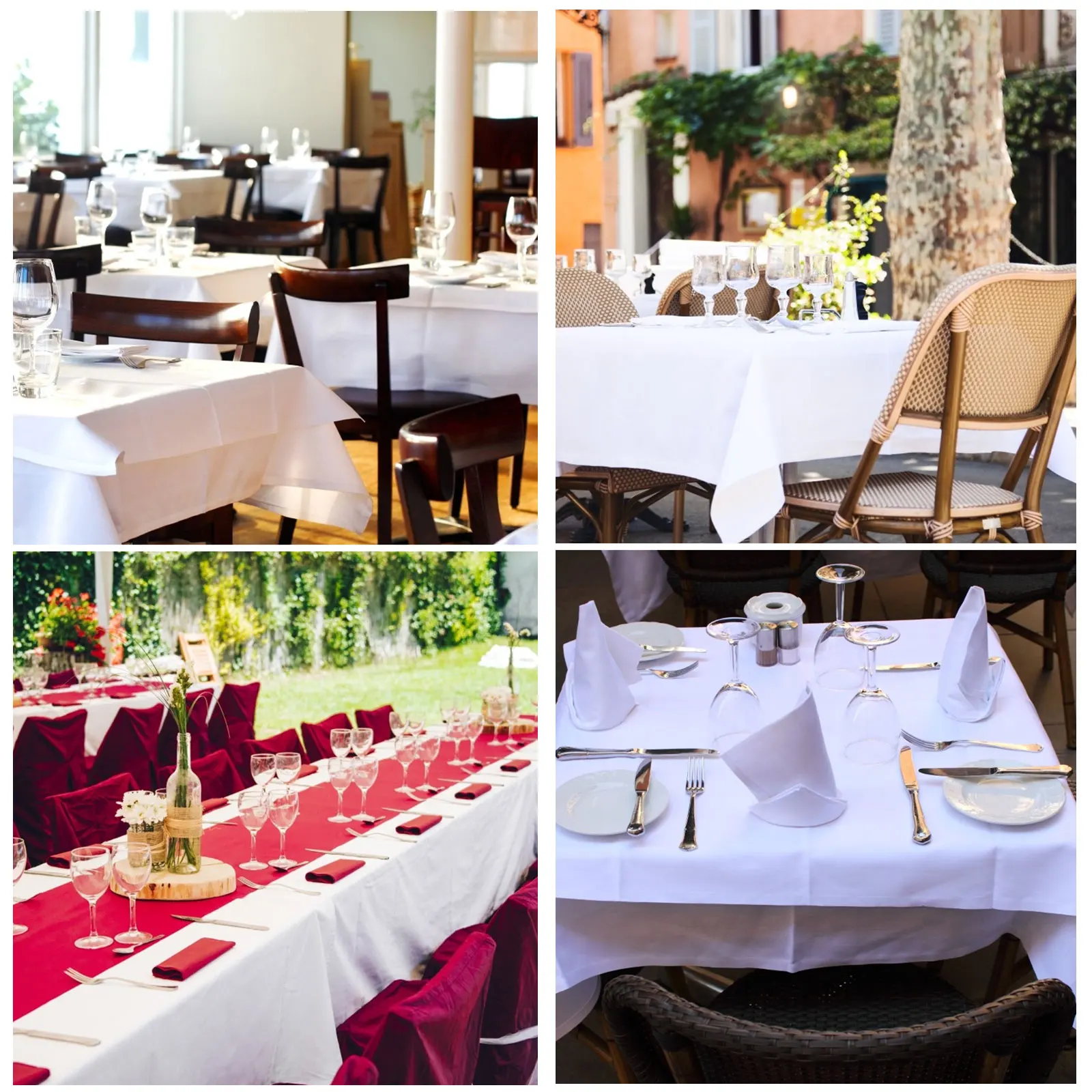 1pcs Solid Color Satin Table Cloth Tablecloth Table Cover Overlay For Birthday Wedding Banquet Restaurant Festival Party Supply
1pcs Solid Color Satin Table Cloth Tablecloth Table Cover Overlay For Birthday Wedding Banquet Restaurant Festival Party Supply