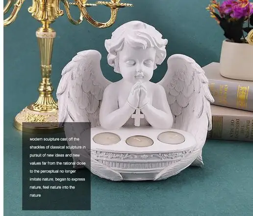 Creative tabletop INS super fire cute animals living room living room wine cabinet mini small soft decoration culpture statue
Creative tabletop INS super fire cute animals living room living room wine cabinet mini small soft decoration culpture statue