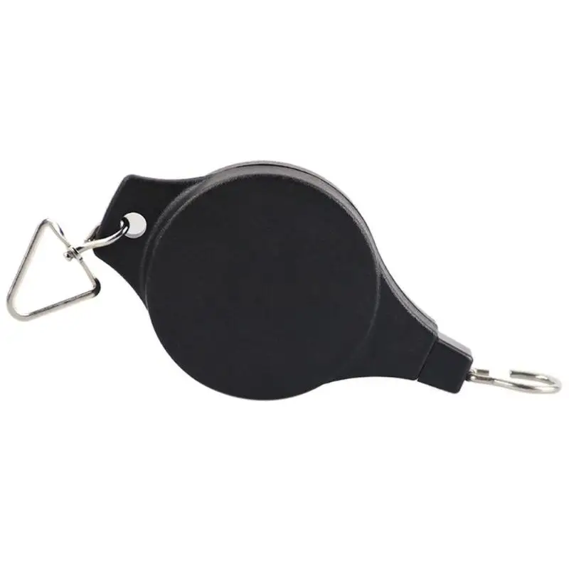 Adjustable Telescopic Retractable Pulley Pull Down Hanger for Potted Plants Hanger for Potted Plants Hanger Hanging Flower Hook
Adjustable Telescopic Retractable Pulley Pull Down Hanger for Potted Plants Hanger for Potted Plants Hanger Hanging Flower Hook