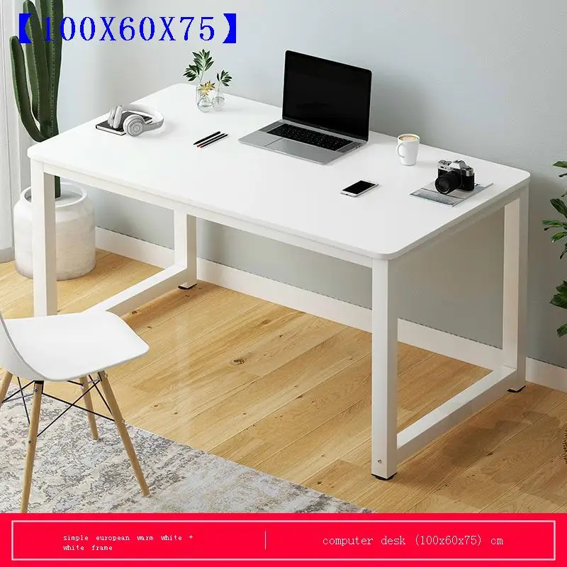 Tafelkleed Laptop Portatil Bed De Oficina Lap Mesa Office Small Escritorio Mueble Tablo Bedside Study Table Computer Desk
Tafelkleed Laptop Portatil Bed De Oficina Lap Mesa Office Small Escritorio Mueble Tablo Bedside Study Table Computer Desk