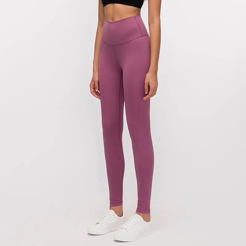 High Waist Energy Leggings Workout Push Up Leggins Sport Women Fitness Running Yoga Pants Hip-lifting Leggings Gym Girl Leggins
High Waist Energy Leggings Workout Push Up Leggins Sport Women Fitness Running Yoga Pants Hip-lifting Leggings Gym Girl Leggins