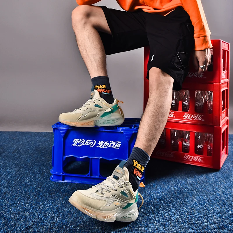 men shoes Sneakers Male tenis Luxury shoes Mens casual Shoes Trainer Race off white Shoes fashion loafers running Shoes for men
men shoes Sneakers Male tenis Luxury shoes Mens casual Shoes Trainer Race off white Shoes fashion loafers running Shoes for men