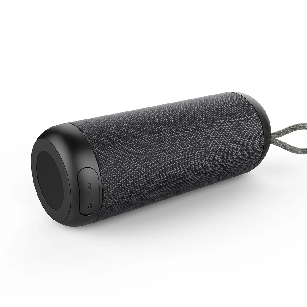 TWS Wireless Bluetooth Speaker Portable Outdoor Riding Sports Mini Speaker IPX6 Waterproof HIFI Stereo Surround Bass
TWS Wireless Bluetooth Speaker Portable Outdoor Riding Sports Mini Speaker IPX6 Waterproof HIFI Stereo Surround Bass