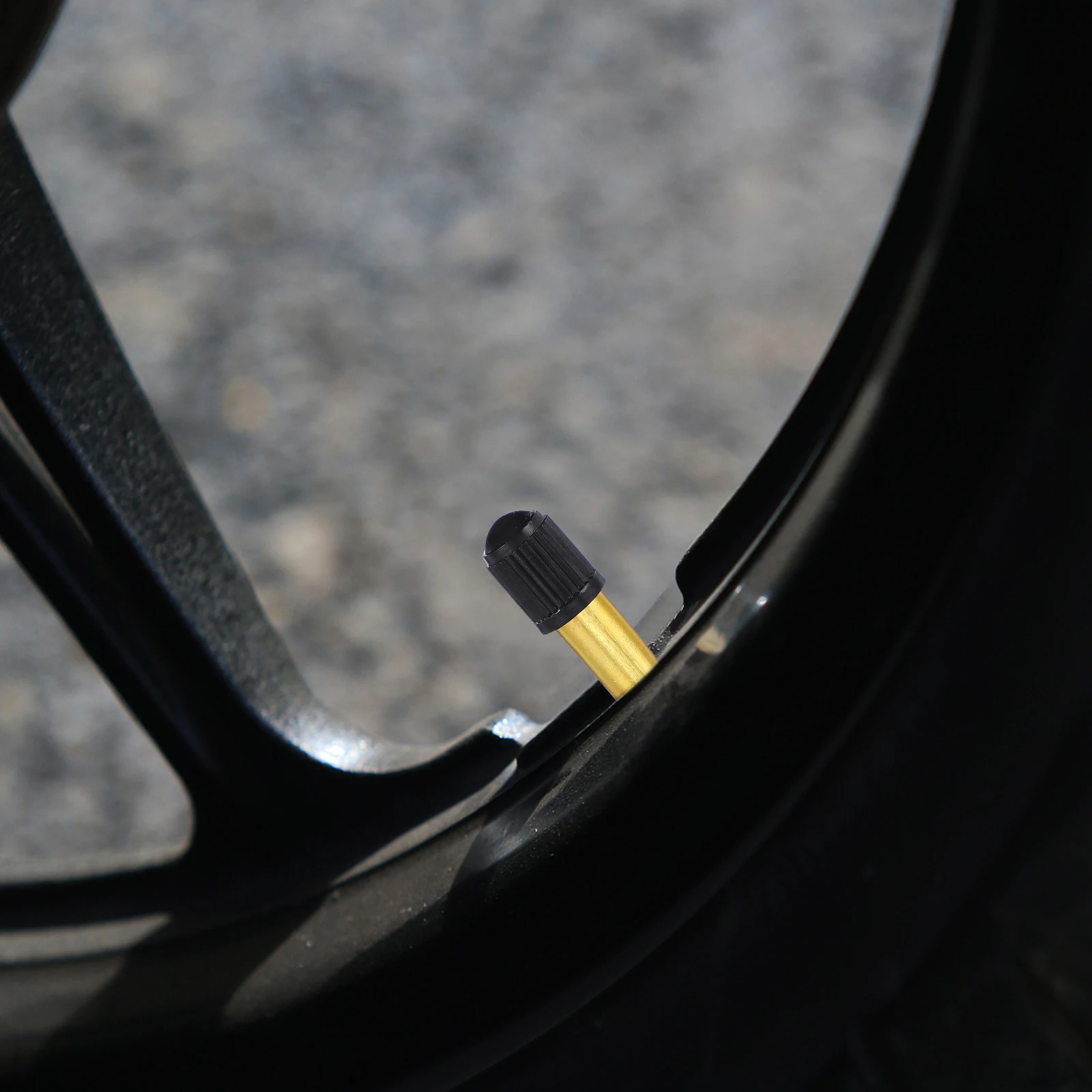10pcs Flexible Rubber Valve Motorbike 90 Degree Bent Swivel End Brass Stem Professional Tire Inflation Adapter Angle Bent Valves
10pcs Flexible Rubber Valve Motorbike 90 Degree Bent Swivel End Brass Stem Professional Tire Inflation Adapter Angle Bent Valves